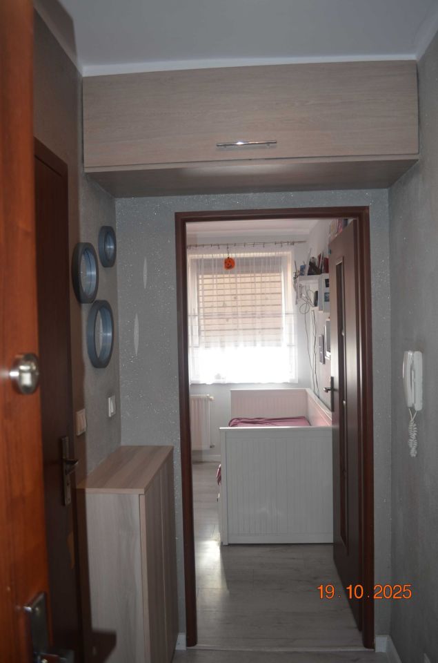 Mieszkanie 2-pokojowe Gniezno Centrum. Zdjęcie 7