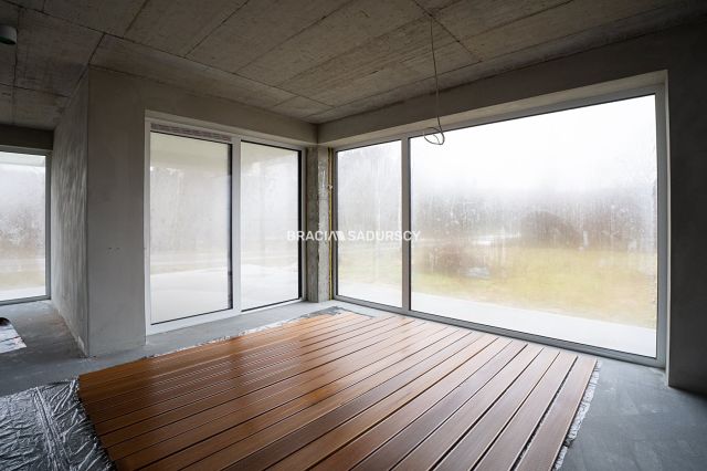 dom wolnostojący, 5 pokoi Zawada. Zdjęcie 36