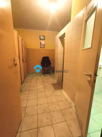 Lokal Szklarska Poręba, ul. Jedności Narodowej. Zdjęcie 14