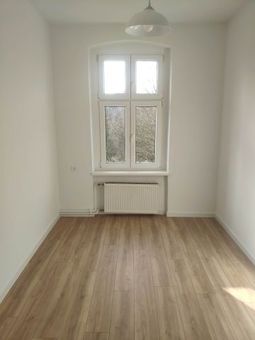 Mieszkanie 1-pokojowe Gorzów Wielkopolski Śródmieście, ul. Kosynierów Gdyńskich. Zdjęcie 4
