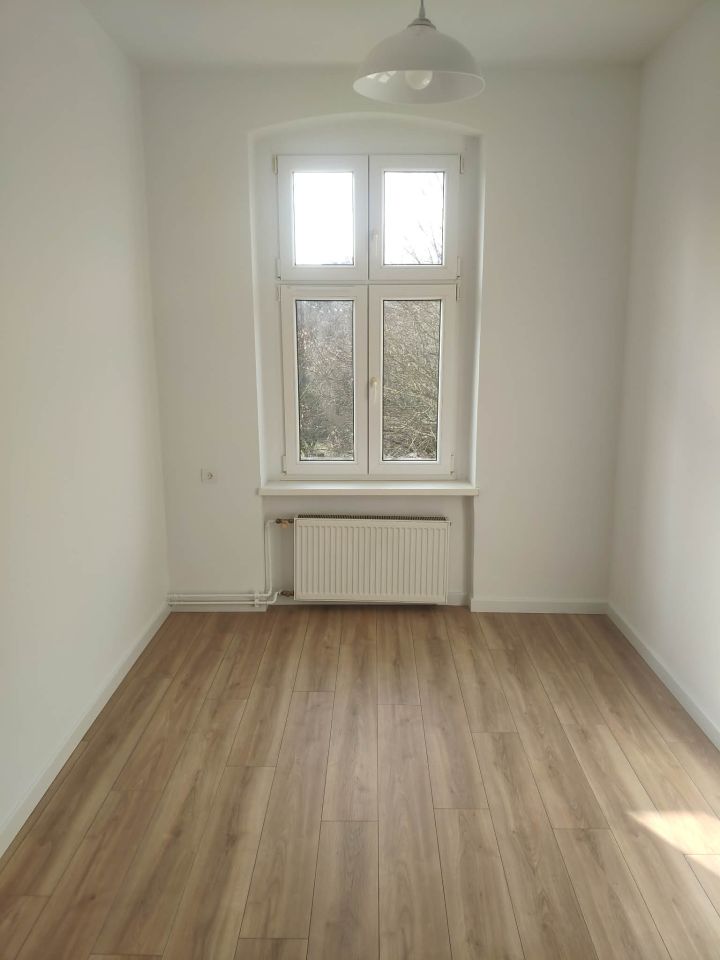 Mieszkanie 1-pokojowe Gorzów Wielkopolski Śródmieście, ul. Kosynierów Gdyńskich. Zdjęcie 4