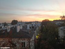 Mieszkanie 1-pokojowe Warszawa Ochota, ul. Filtrowa