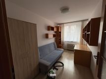 Mieszkanie 2-pokojowe Kraków Grzegórzki, al. Pokoju. Zdjęcie 1