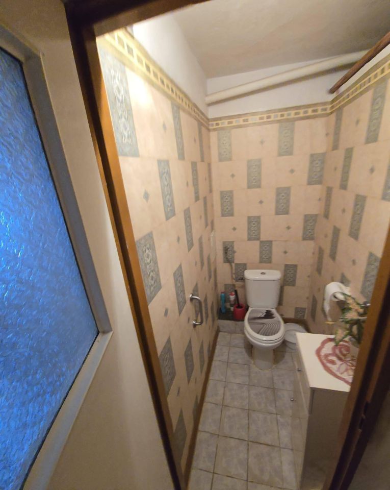 Mieszkanie 2-pokojowe Szczecinek, ul. Karlińska. Zdjęcie 9