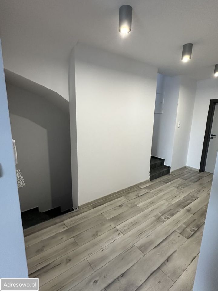 Mieszkanie 4-pokojowe Nowy Dwór Mazowiecki, ul. Koralowa. Zdjęcie 14