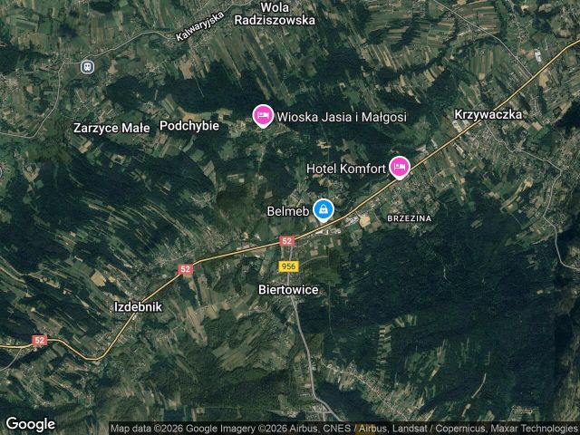 siedlisko, 4 pokoje Izdebnik Migówka, ul. Spacerowa. Zdjęcie 1