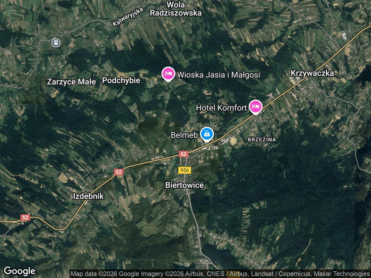 siedlisko, 4 pokoje Izdebnik Migówka, ul. Spacerowa