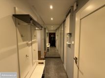 Mieszkanie 2-pokojowe Kraków Dębniki, ul. Pychowicka. Zdjęcie 2