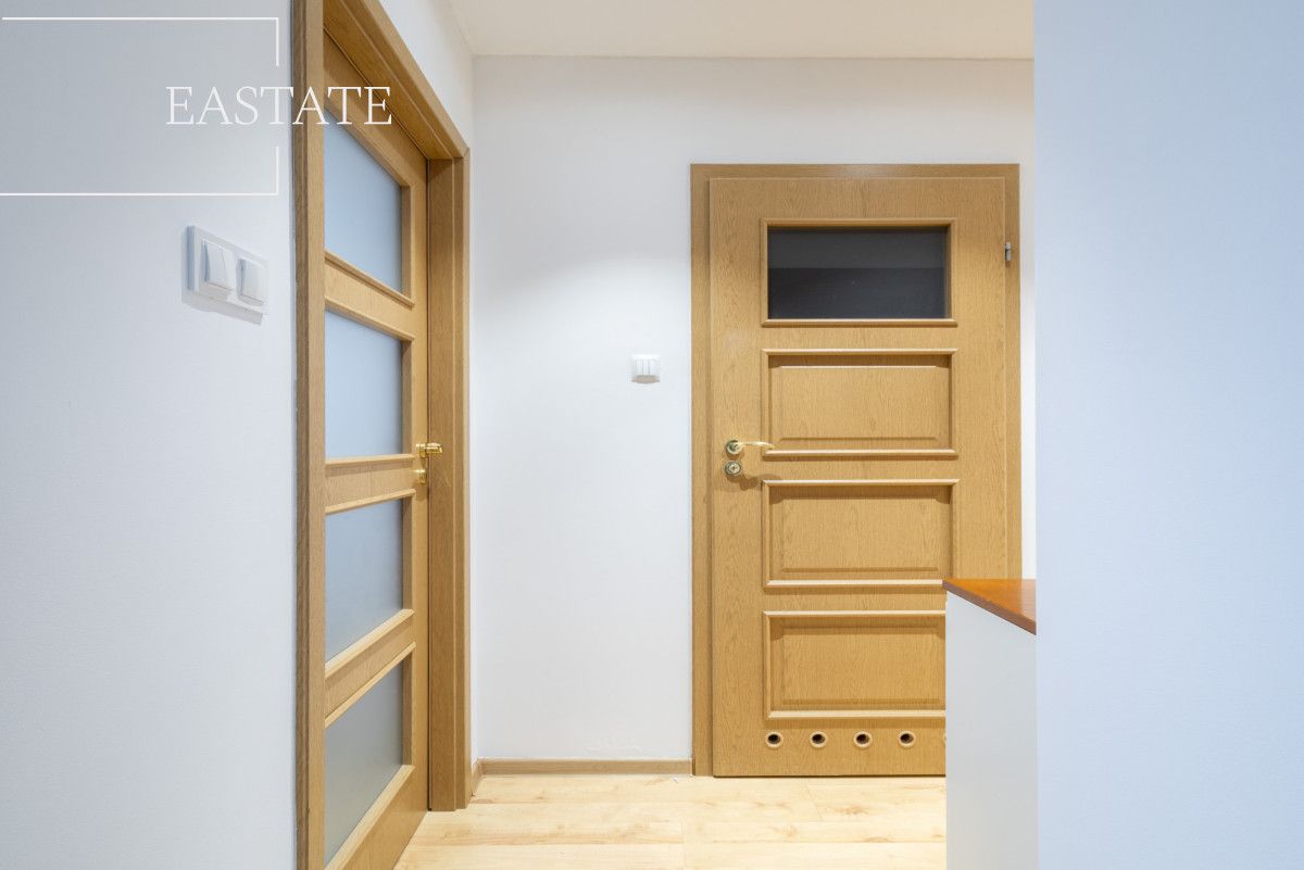 Mieszkanie 2-pokojowe Gdynia Redłowo, ul. Legionów. Zdjęcie 19