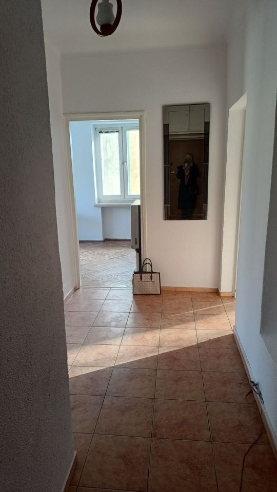 Mieszkanie 2-pokojowe Pabianice, ul. Toruńska. Zdjęcie 3