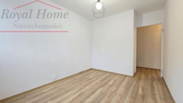 Mieszkanie 2-pokojowe Wrocław Fabryczna, ul. Rysia. Zdjęcie 4