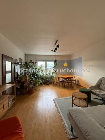 Biuro Bydgoszcz Skrzetusko. Zdjęcie 1