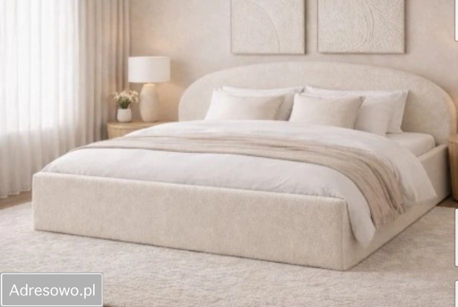 dom wolnostojący, 5 pokoi Leonardów. Zdjęcie 20