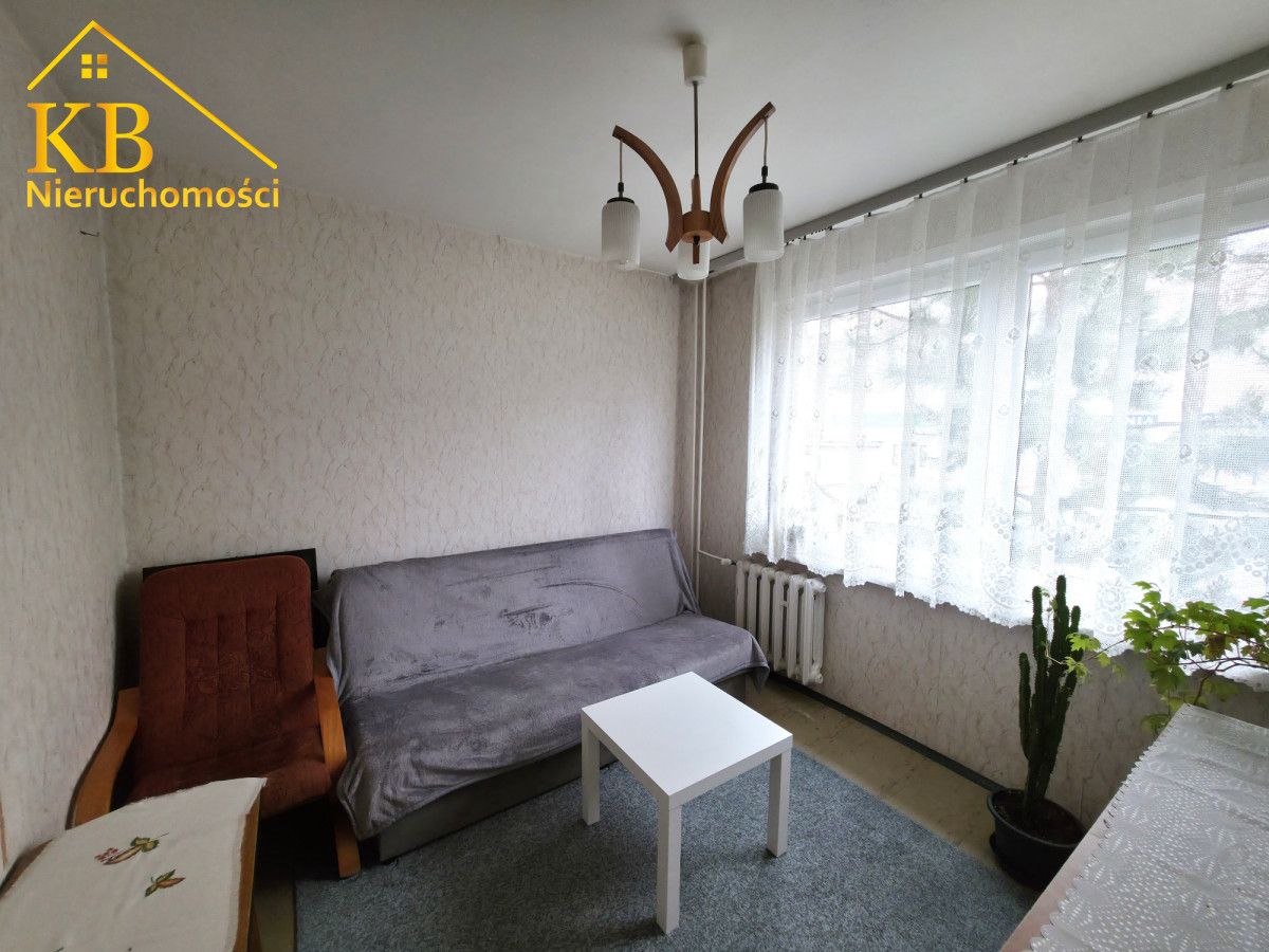 Mieszkanie 3-pokojowe Świdnica, ul. Ludwika Waryńskiego. Zdjęcie 7