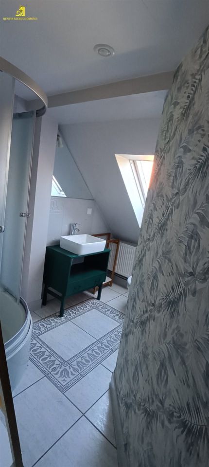 Mieszkanie 4-pokojowe Opole. Zdjęcie 12