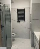 Mieszkanie 2-pokojowe Mysłowice, ul. Fryderyka Chopina. Zdjęcie 1