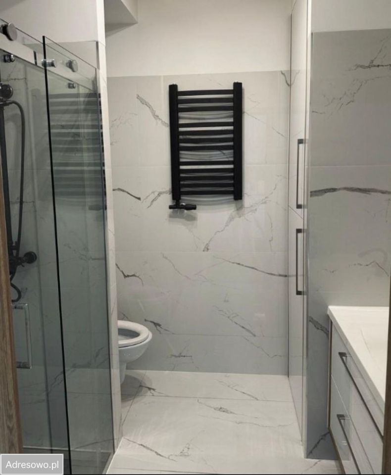 Mieszkanie 2-pokojowe Mysłowice, ul. Fryderyka Chopina. Zdjęcie 2