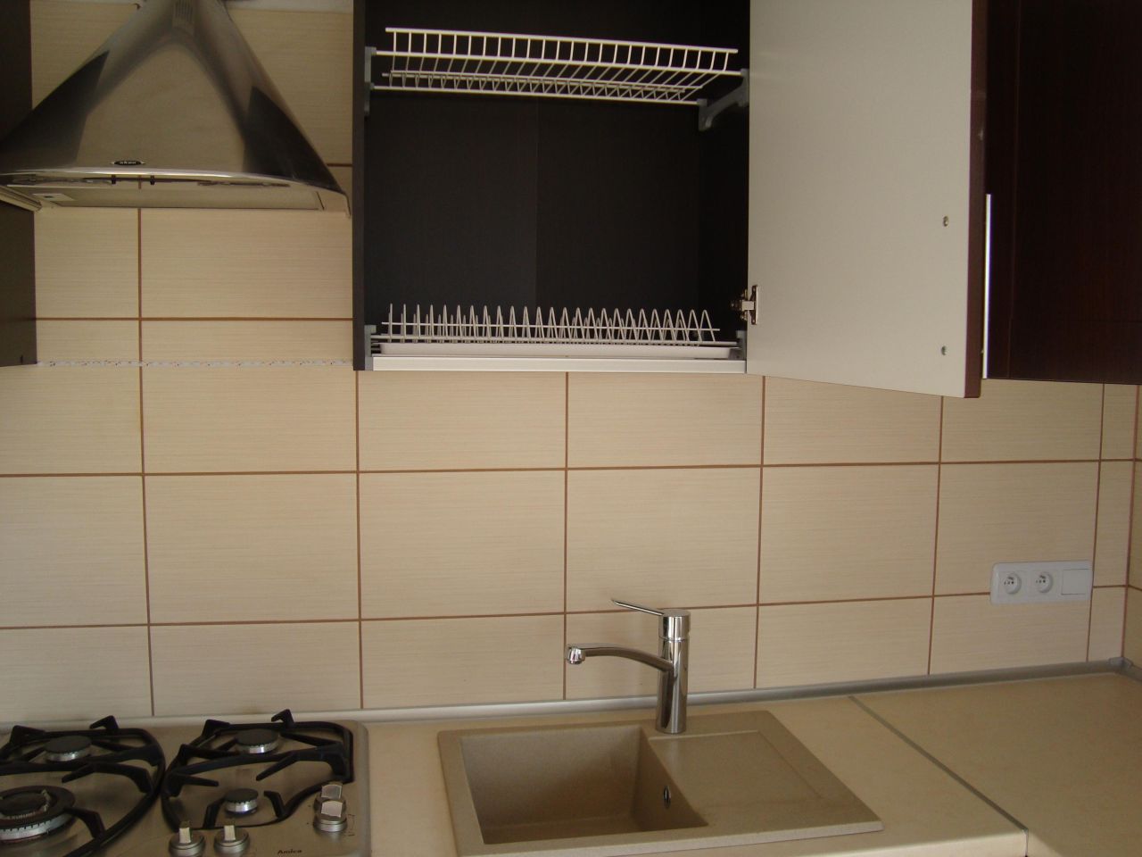 Mieszkanie 3-pokojowe Rybnik Smolna, ul. Poprzeczna. Zdjęcie 7