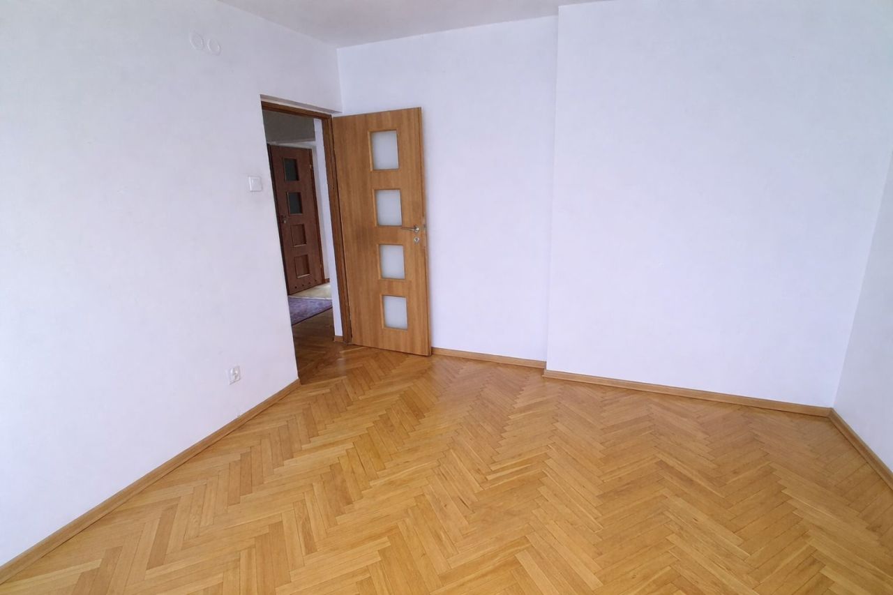 Mieszkanie 2-pokojowe Warszawa Mokotów, al. Niepodległości. Zdjęcie 7