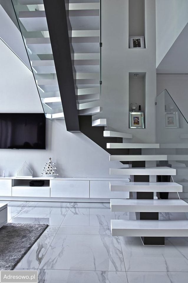 Mieszkanie 5-pokojowe Kielce Ślichowice. Zdjęcie 4