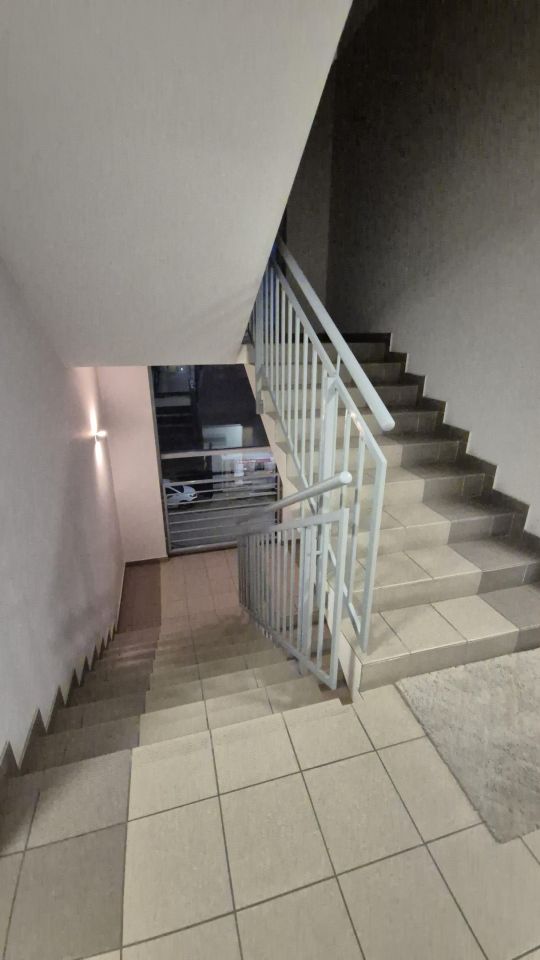 Mieszkanie 2-pokojowe Reda Centrum, ul. Garncarska. Zdjęcie 30