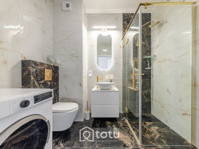 Mieszkanie 2-pokojowe Warszawa Włochy, ul. Przy Torach. Zdjęcie 13