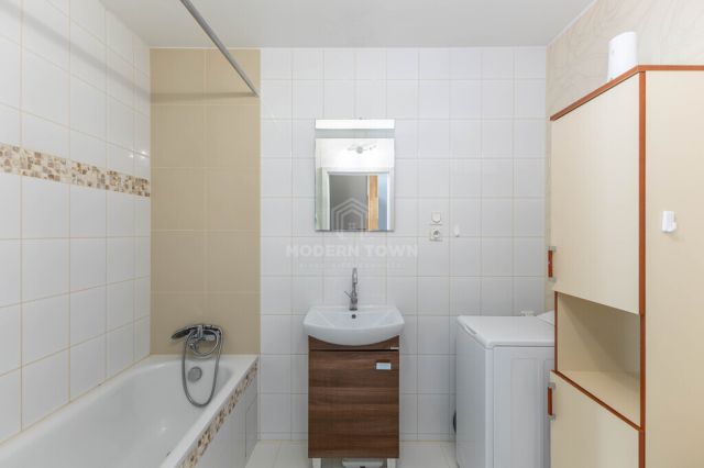 dom szeregowy, 5 pokoi Józefosław, ul. Saturna. Zdjęcie 11