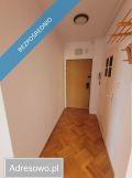 Mieszkanie 2-pokojowe Warszawa Tarchomin. Zdjęcie 3