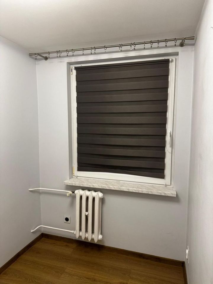 Mieszkanie 2-pokojowe Opole, ul. Alojzego Dambonia. Zdjęcie 7
