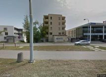 Garaż/miejsce parkingowe Lublin LSM, ul. Wigilijna. Zdjęcie 2