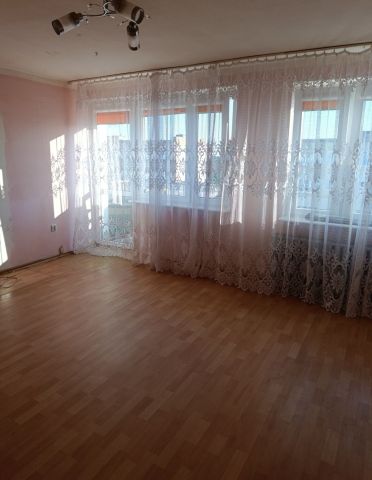 Mieszkanie 3-pokojowe Strzelce Krajeńskie, ul. Wyzwolenia. Zdjęcie 1