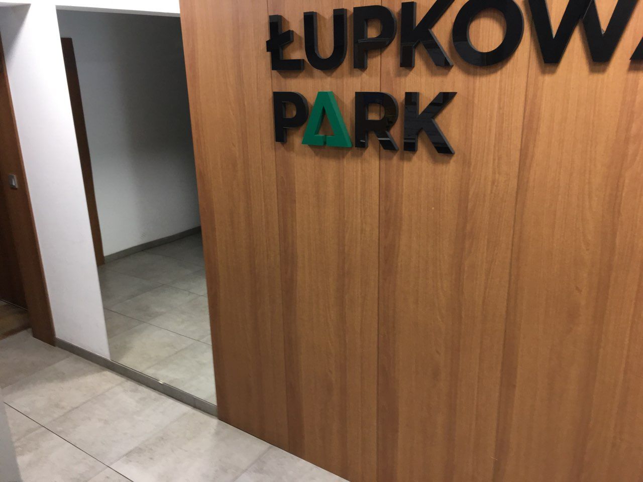 Mieszkanie 2-pokojowe Łódź Rogi, ul. Łupkowa. Zdjęcie 25