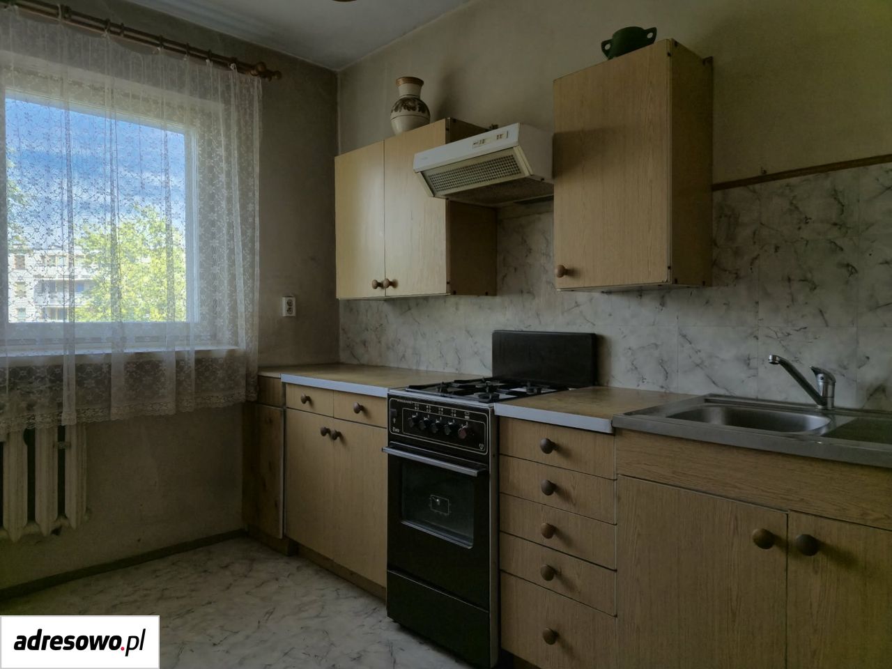 Mieszkanie 3-pokojowe Kraków Ruczaj, ul. Zygmunta Miłkowskiego. Zdjęcie 9