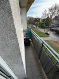 Mieszkanie 1-pokojowe Dąbrowa Górnicza Reden , ul. Władysława Stanisława Reymonta. Zdjęcie 4