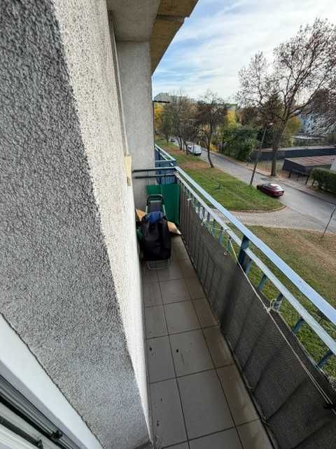 Mieszkanie 1-pokojowe Dąbrowa Górnicza Reden , ul. Władysława Stanisława Reymonta. Zdjęcie 5