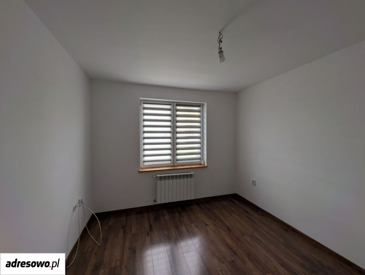 dom wolnostojący, 6 pokoi Bartniki, ul. Parkowa. Zdjęcie 7