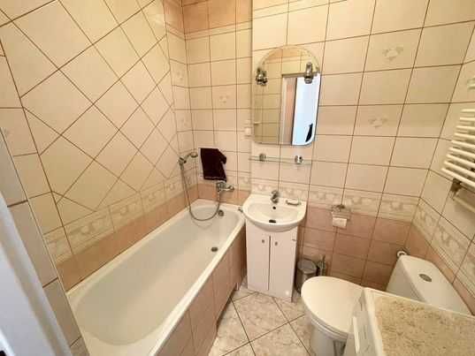 Lokal Płock Podolszyce, ul. Hubalczyków. Zdjęcie 6