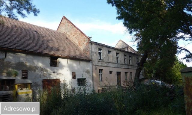 dom wolnostojący Siechnice, ul. Piastów Śląskich. Zdjęcie 1