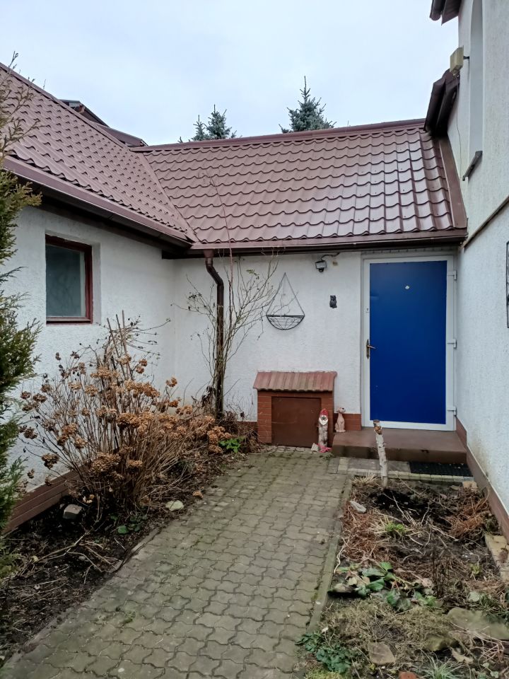 dom wolnostojący, 8 pokoi Darłowo, ul. Karola Kurpińskiego