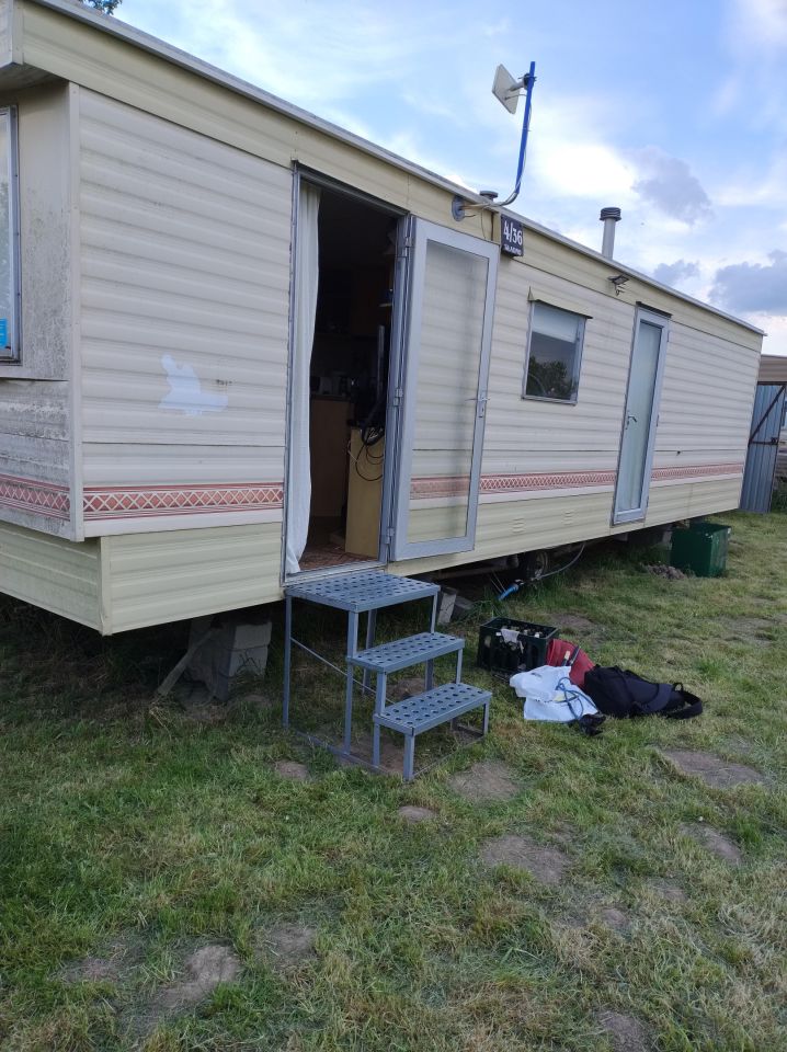 Działka budowlana Kładno. Zdjęcie 5