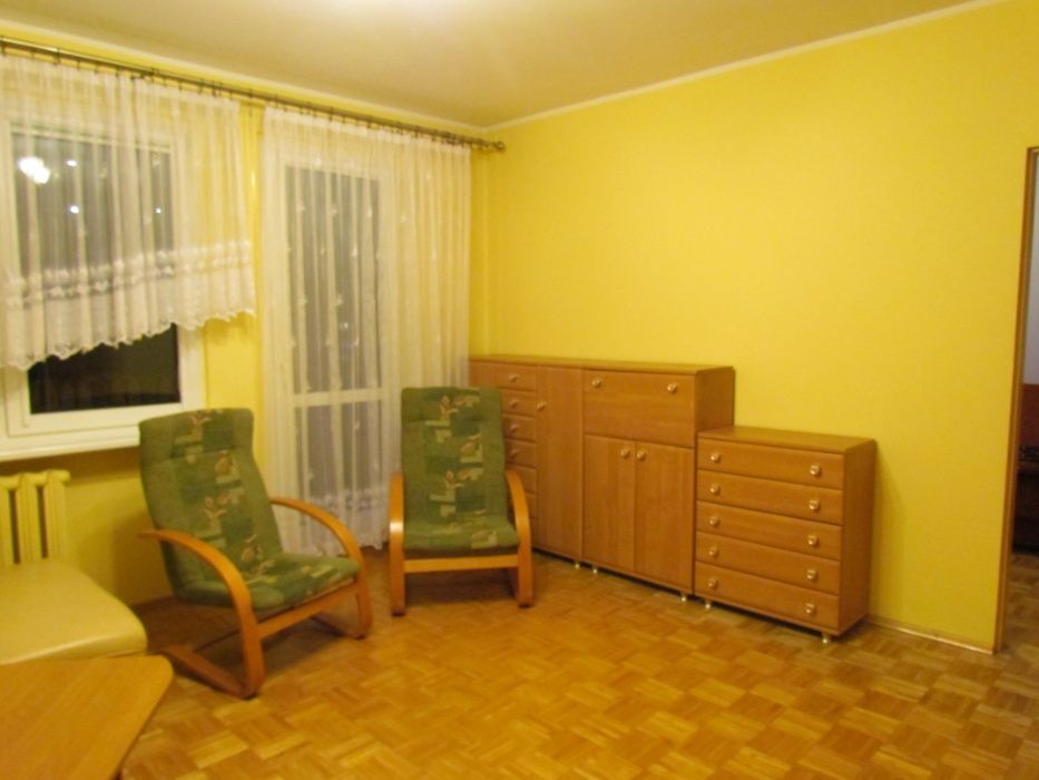 Mieszkanie 3-pokojowe Opole, ul. Zawiszaków. Zdjęcie 2