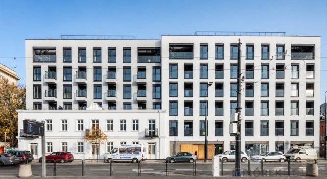 Mieszkanie 1-pokojowe Warszawa Praga-Południe, ul. Grochowska. Zdjęcie 15