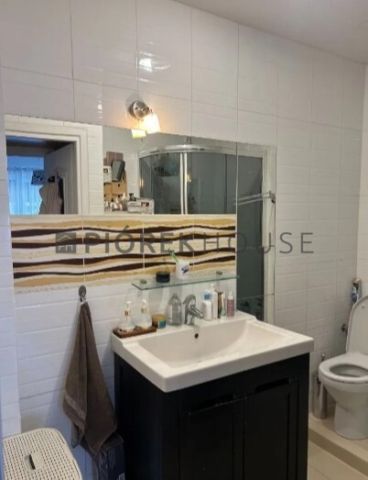 Mieszkanie 3-pokojowe Warszawa Mokotów, ul. Augustówka. Zdjęcie 8