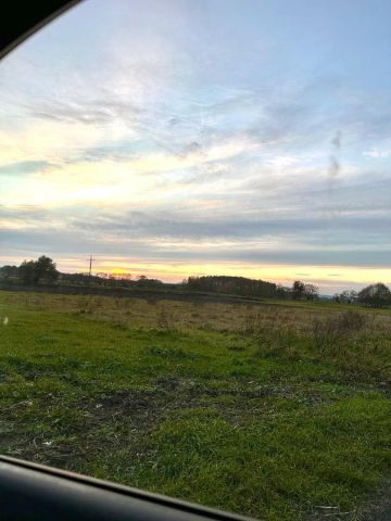 Działka rolno-budowlana Karpiny. Zdjęcie 1