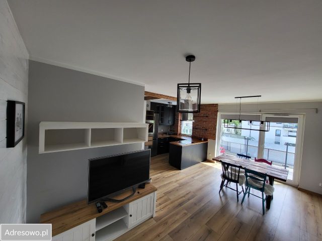 Mieszkanie 3-pokojowe Biedrusko, ul. Wojskowa. Zdjęcie 1