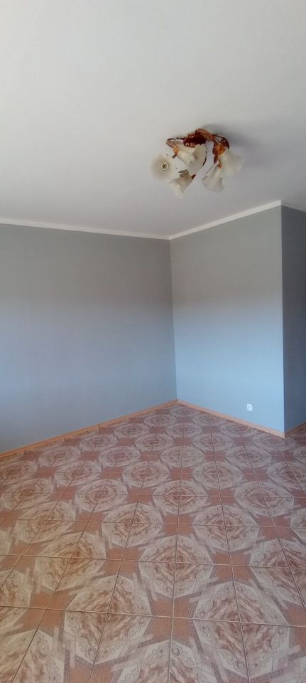 Mieszkanie 2-pokojowe Gołdap, ul. Żeromskiego. Zdjęcie 5