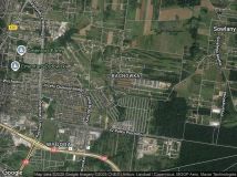 Lokal Białystok Bagnówka, ul. Ignacego Mościckiego. Zdjęcie 3