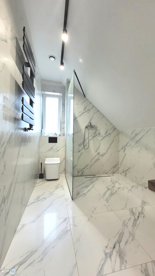 dom, 4 pokoje Oblęgór. Zdjęcie 14