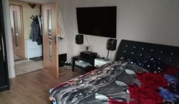 bliźniak, 4 pokoje Głęboka