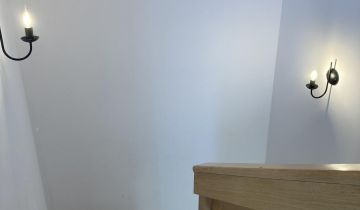 Mieszkanie 3-pokojowe Olsztyn Osiedle Generałów, ul. Majora Jana Piwnika